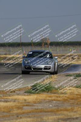 media/May-31-2025-PCA Golden Gate (Sat) [[8f9c8200fc]]/Blue and Green/Session 1 (Star Mazda)/